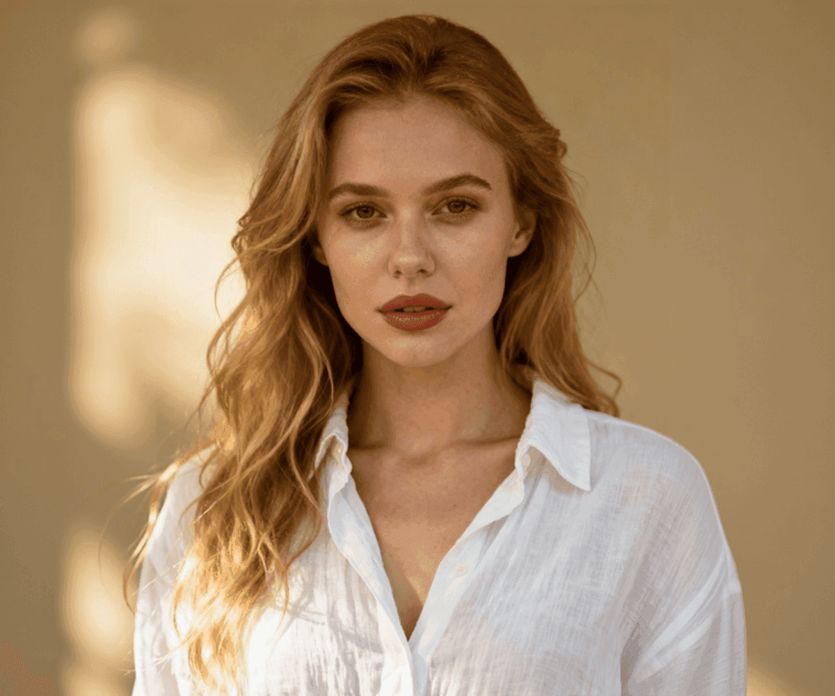 Sofía Navarro